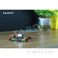 Tarot 150 Racing Drone / Combo Set TL150H1 Cadre multi-copter